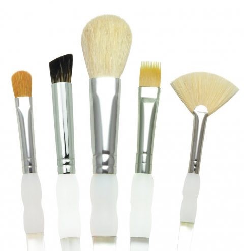 Royal Soft Grip Brushes - High quality artists paint, watercolor ...